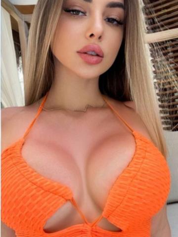 Алина